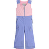 Salopette Sparkle Fille