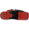 Bottes de Ski Usagé Speedmachine J2 Enfant