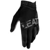 Gants de Vélo Longs MTB 1.0 Grip Enfant