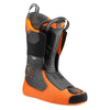 MACH1 HV 120 Men Alpine Ski Boots
