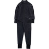 Burton True Noir.A04 L