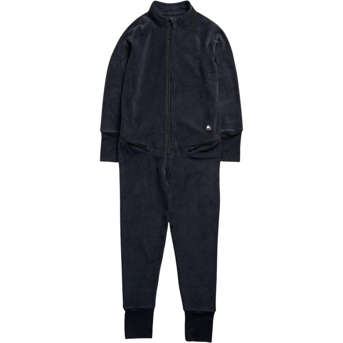 Burton True Noir.A04 L