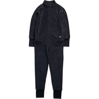 Burton True Noir.A04 L