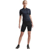 Essence Bib Women Road Cycling Bib Shorts