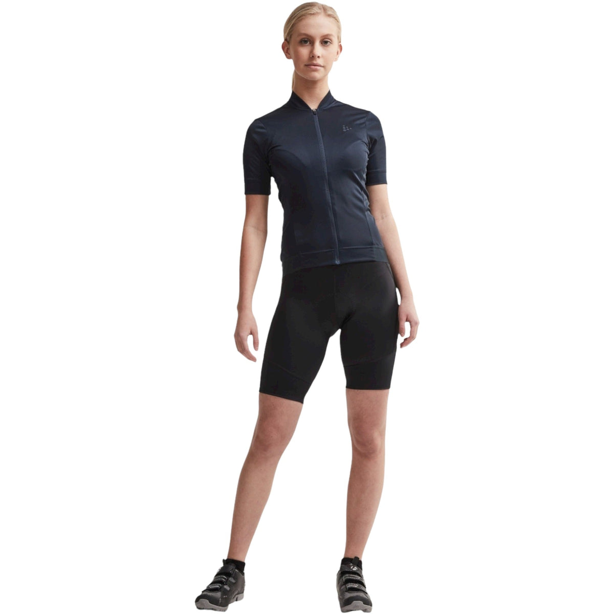 Essence Bib Women Road Cycling Bib Shorts