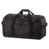 EQ Duffle 50L Adult Bag