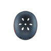 MTB Urban 1.0 V21 Adult Bike Helmet