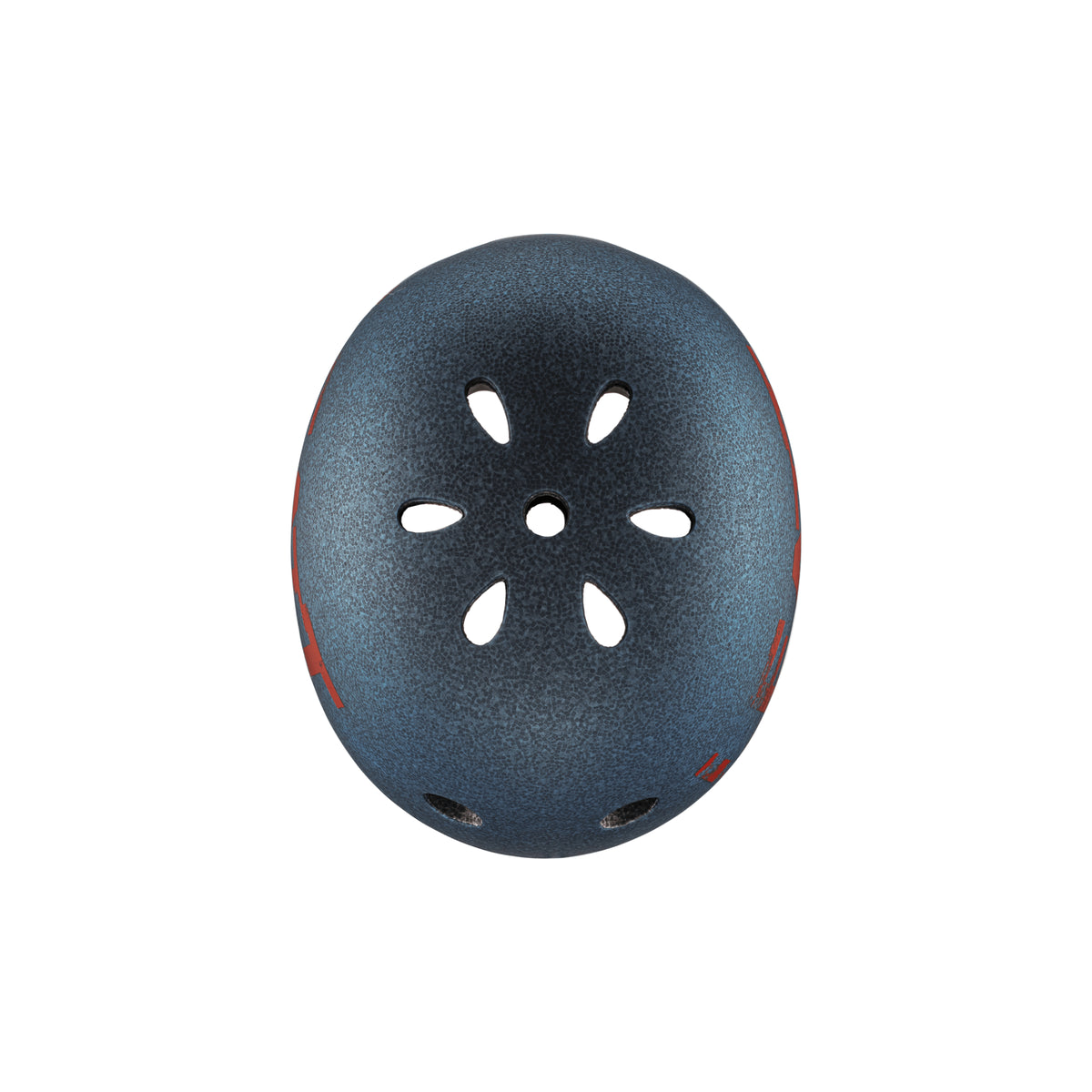 MTB Urban 1.0 V21 Adult Bike Helmet
