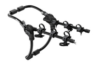 Porte-Vélo Arrière GateWay Pro (3 Vélos)