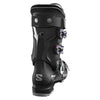 S/PRO SUPRA 80 Women Ski Boots