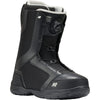 Rosko Men Snowboard Boots