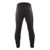 Pantalon Resistance Pro DH Homme