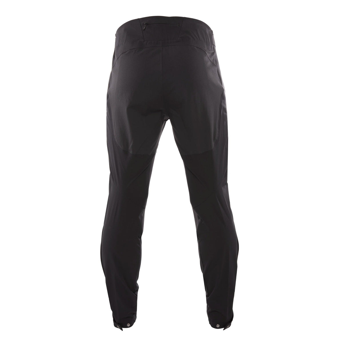 Pantalon Resistance Pro DH Homme