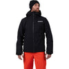Rossignol Noir.200 L