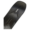 Alchemist Men Snowboard