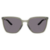 Sielo SQ Adult Sunglasses