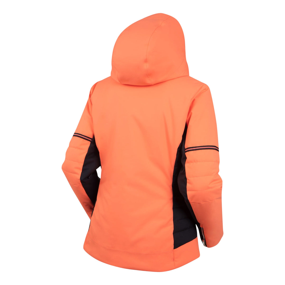 Melissa Women Winter Jacket