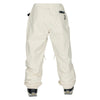 Krush Women Snow Pant