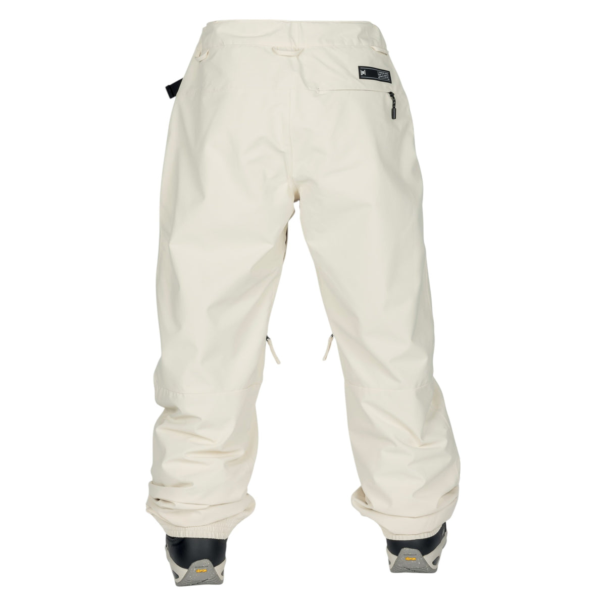 Krush Women Snow Pant