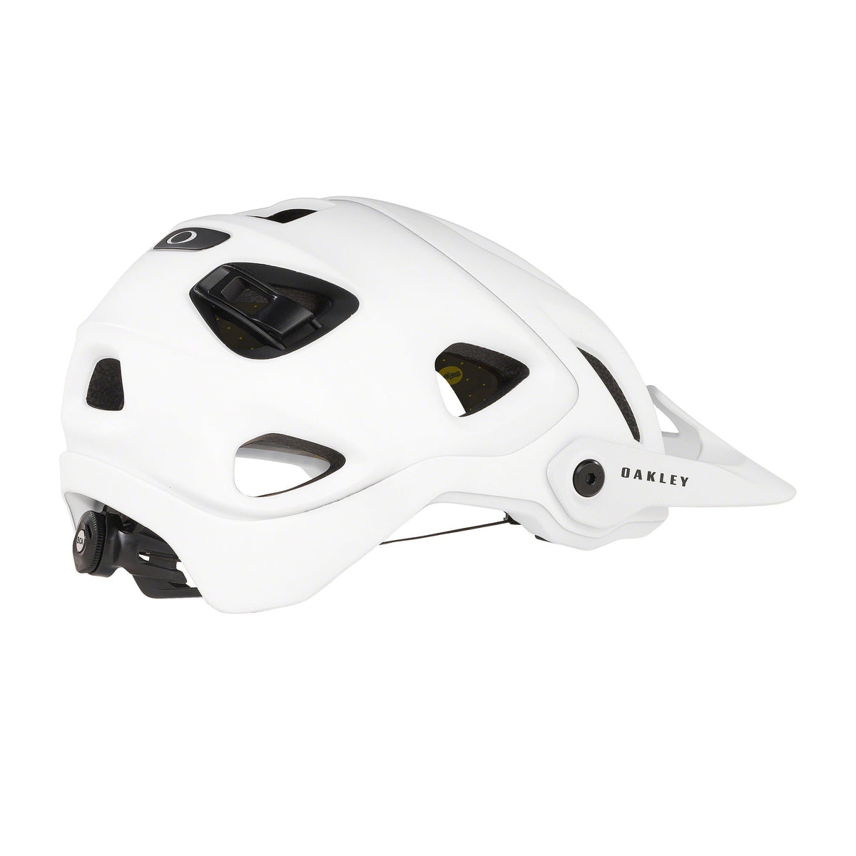 Casque de Vélo DRT5 Adulte