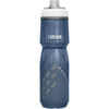 Podium Chill 24OZ Bottle