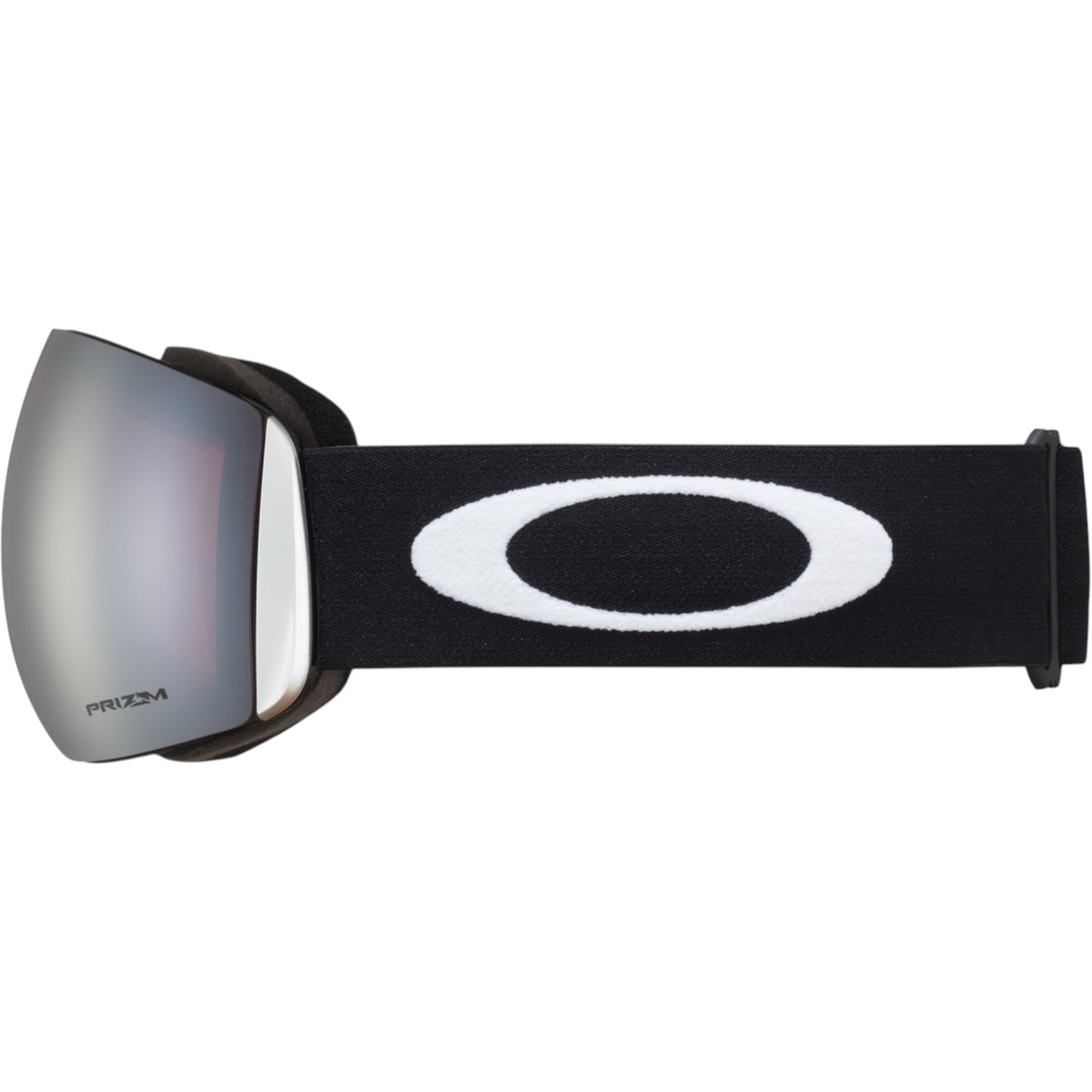 Lunettes de Ski Flight Deck Adulte