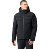Carter Insulated Men Winter Jacket