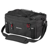 Sacoche de Vélo e-Bike Trunk 16L