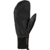 Pace Men Mittens