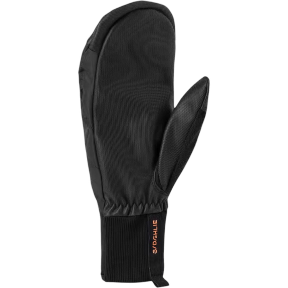 Pace Men Mittens