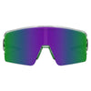 Eclipse X2 Adult Sunglasses