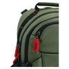 Sac à Dos de Ski On Tour Adulte