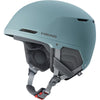 Head Aqua M/L