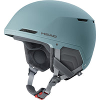 Head Aqua M/L