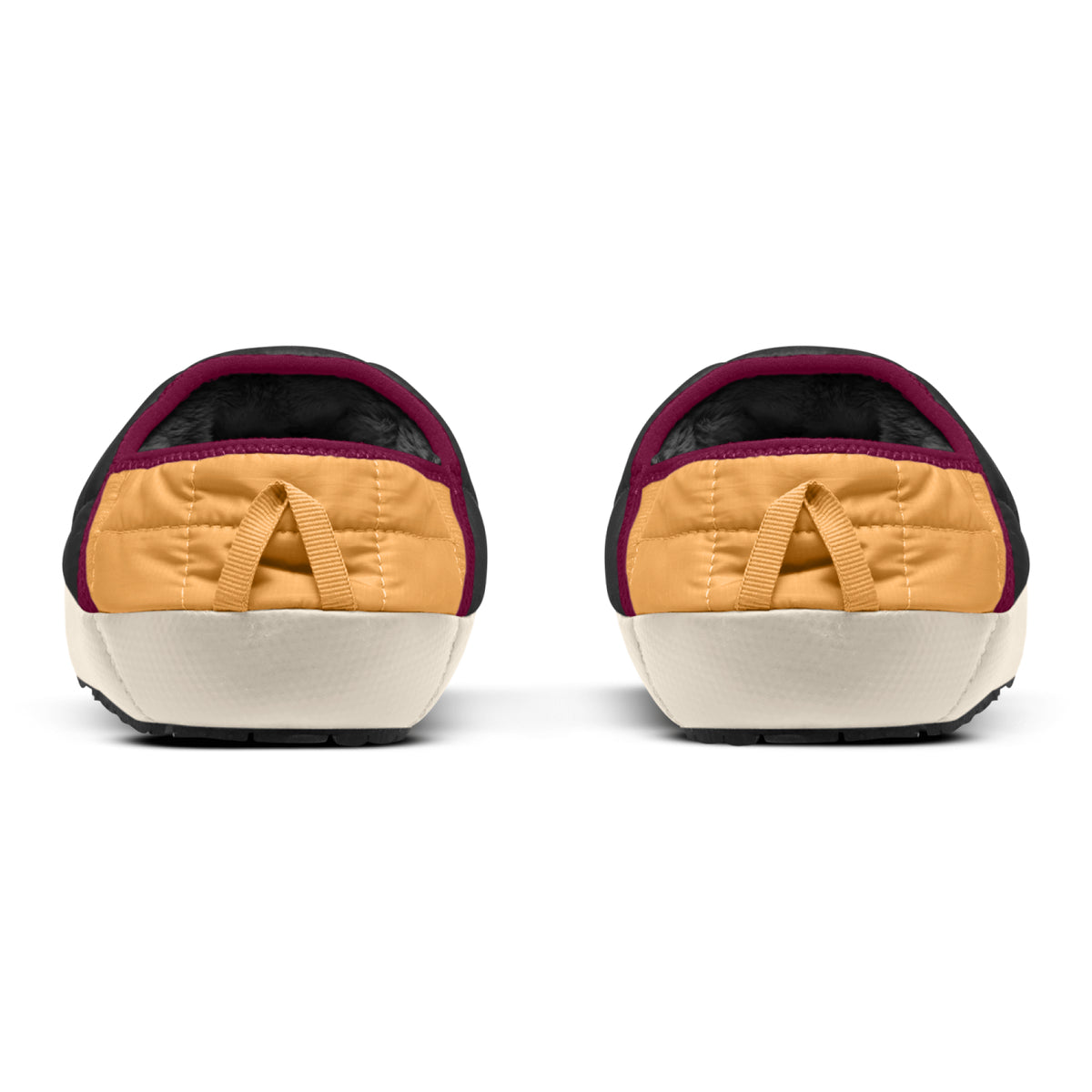 Chaussures Thermoball Traction Mule V Femme