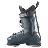 Speedmachine 3 105 Boa DD Women Ski Boots