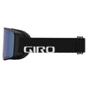 Method Adult Ski Goggles