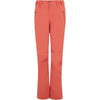Pantalon de Neige Cinnamon Femme