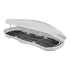 Roof Box Liner For Motion 3