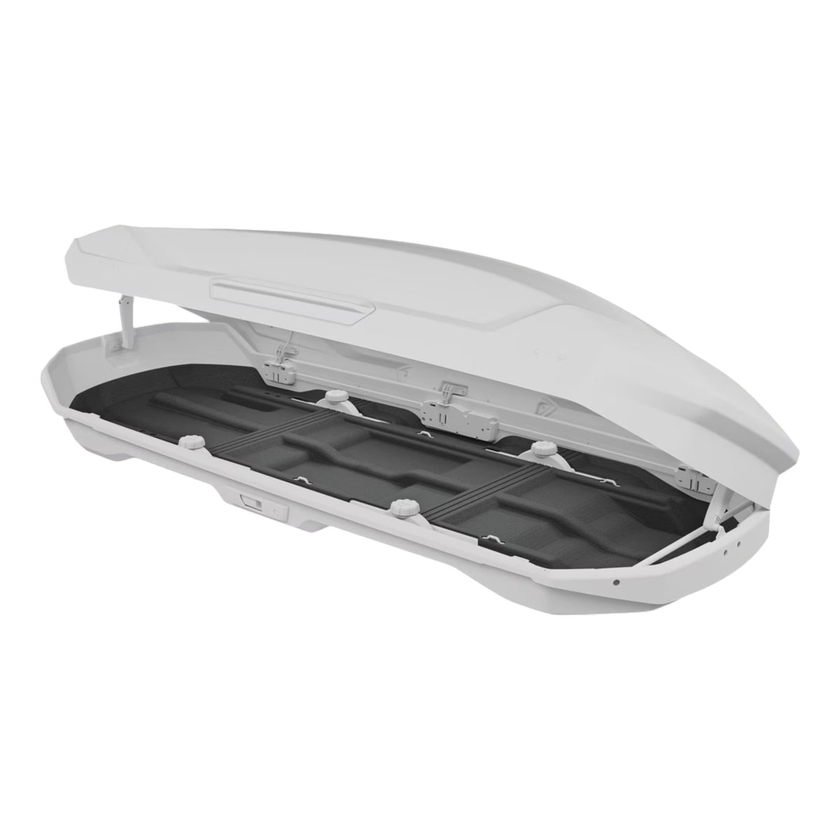 Roof Box Liner For Motion 3