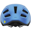 Casque de Vélo Fixture II Mips Enfant