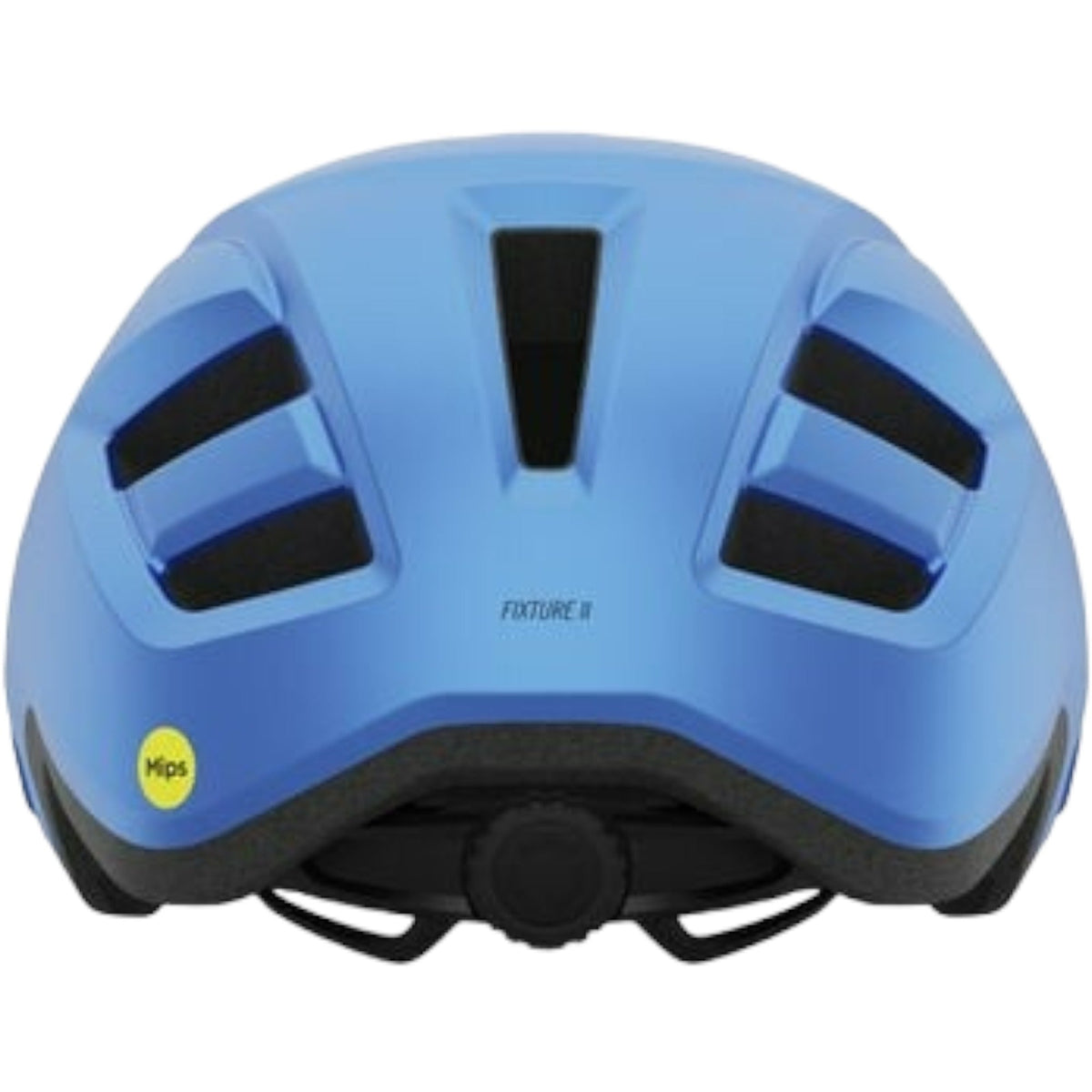 Casque de Vélo Fixture II Mips Enfant