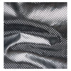 Whirlibird V Men Size Plus Interchange Jacket
