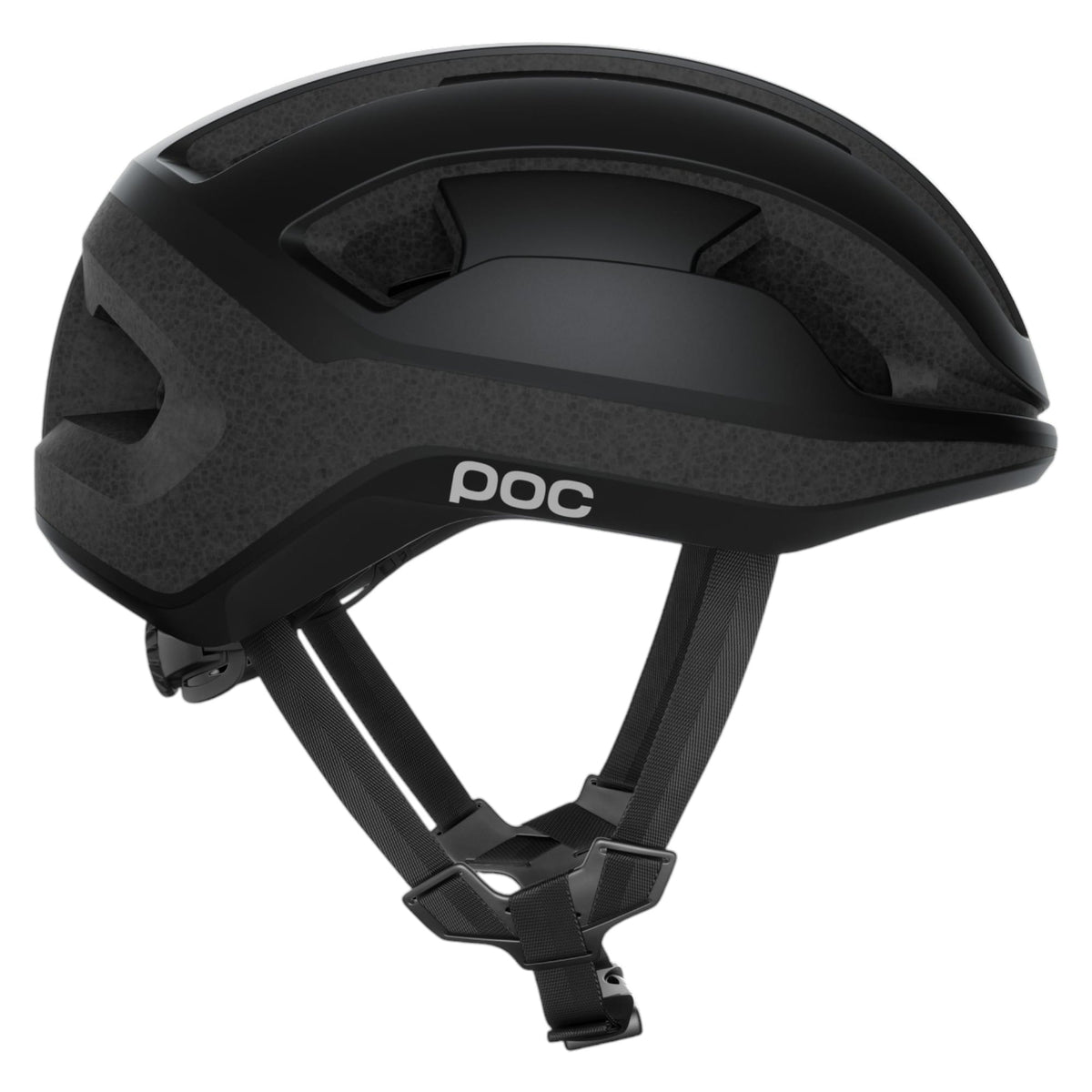 Omne Lite (CPSC) Adult Bike Helmet