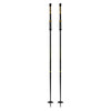 Triad BB Adult Ski Poles
