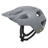 POC Granite Gris Matt.1051 L
