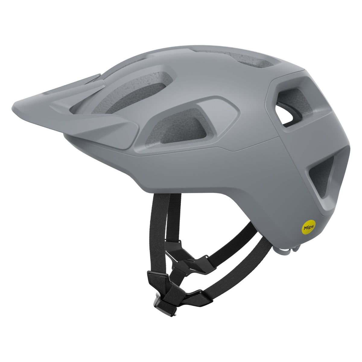 POC Granite Gris Matt.1051 L