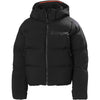 Helly Hansen Noir.992 10