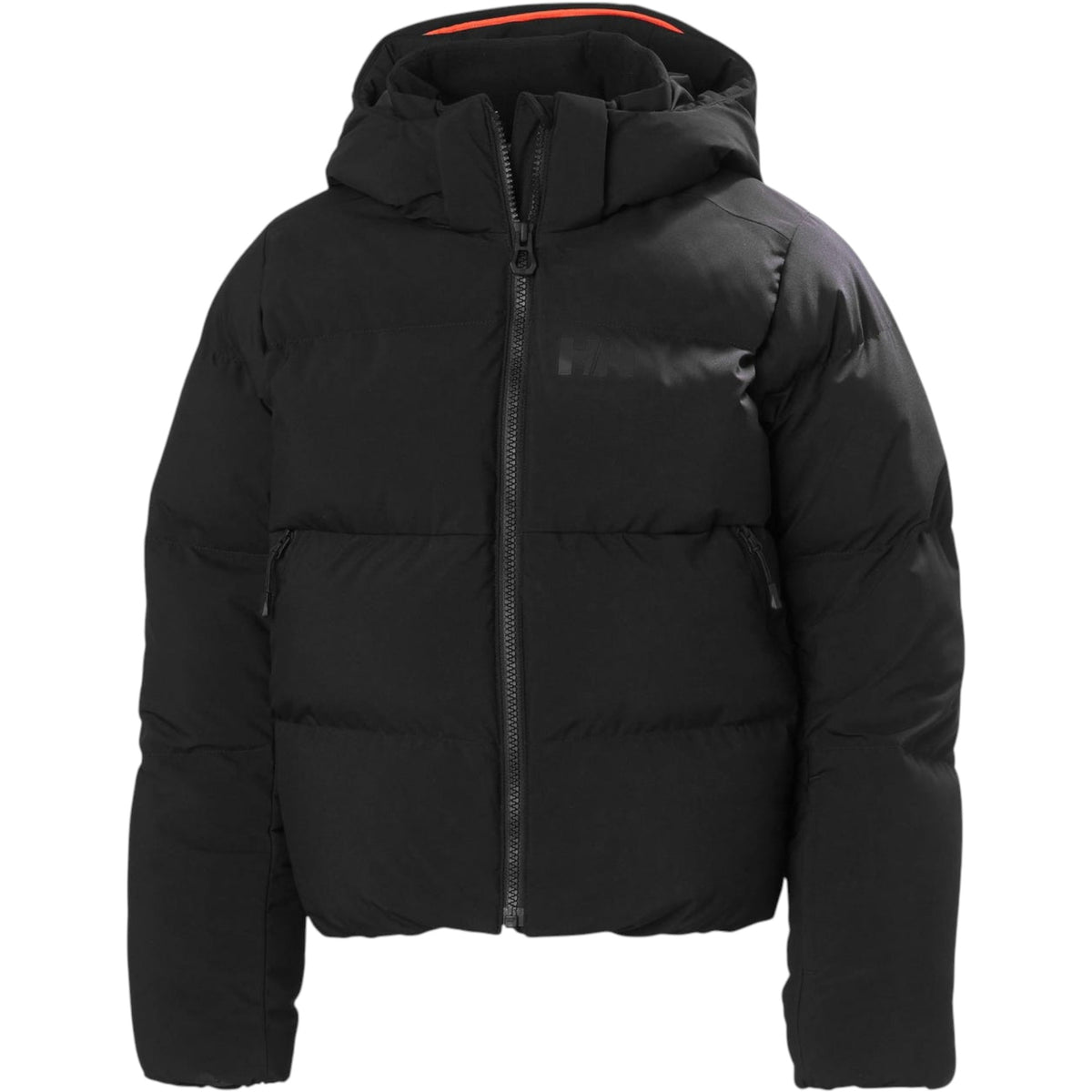 Helly Hansen Noir.992 10