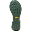 Kjerag 2.0 Adult Trail Running Shoes